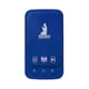 thumbnail image 1 of Muslim Islamic Quran Player Mini Pocket Kuran Speaker Islamic Liturgical Gifts Zikir Ruqyah Player Play Plug Blue, 1 of 5