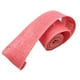 thumbnail image 4 of Cinta de , cinta de , cinta natural, cinta de celosía, cinta decorativa, cinta , ancho: 6 cm Rosa, 4 of 5