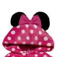 thumbnail image 3 of Mameluco con Gorro Bordado Disney Minnie para NiÃ±os Talla 10 aÃ±os Disney Pijamas para NiÃ±os, 3 of 4