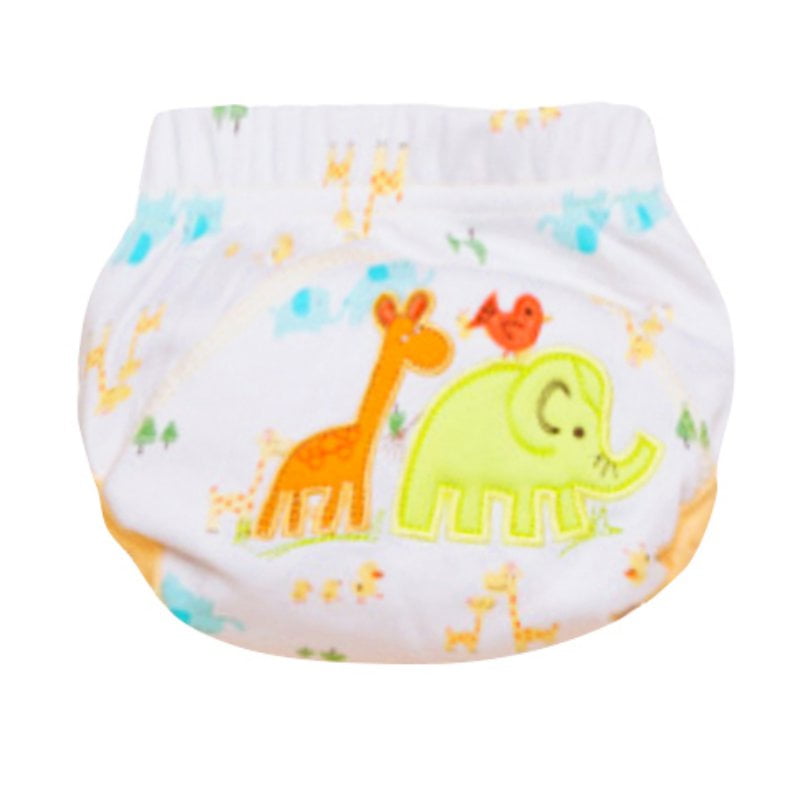 Clearance!Tnfant Diapers Training 