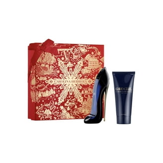 キャロライナヘレラ グッドガール ミニセット 7ml×4 s-l400.jpg