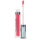 thumbnail image 2 of Buxom plumaje plumping crema de labios 0.14 oz Rosa Julep, 2 of 2