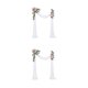 thumbnail image 1 of Wosthever El elegante juego de flores de de boda para una hermosa ceremonia tiene un tacto suave y es resistente y duradero. Type4 NO4, 1 of 6