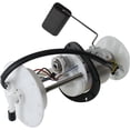 thumbnail image 3 of SEBLAFF Fuel Pump Replacement for HiSun ATV500 ATV700 ATV800 39500-107F-0000, 3 of 4