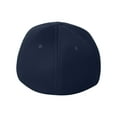 thumbnail image 3 of Flexfit Ultrafiber Mesh Cap, 3 of 3