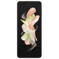 thumbnail image 3 of Restored Samsung Galaxy Z Flip4 5G Unlocked Smartphone Open Box, 3 of 3