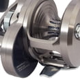 thumbnail image 4 of Daiwa Saltiga Single Speed Lever Drag Conventional Reels, 4 of 4