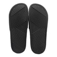 thumbnail image 4 of Sandalias Star Wars Para Hombre Color Negro Talla 26, 4 of 4