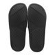 thumbnail image 4 of Sandalias Star Wars Para Hombre Color Negro Talla 26, 4 of 4