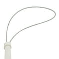 thumbnail image 6 of Animal Catch Pole – 4’ Ft Small Animal Handling Catch Pole with 10” Inch Opening, 6 of 6