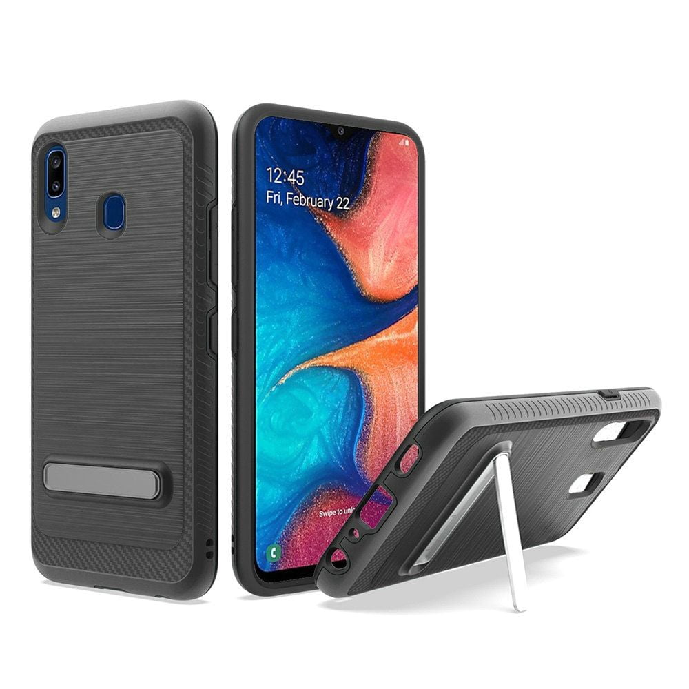 walmart galaxy a50