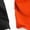 White, variant on Miluxas Women's Cargo Pants Drawstring Waist Ruched Baggy Parachute Pants Streetwear Joggers with Pockets White XL(XL)