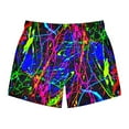 thumbnail image 3 of Trippy Trunks, 3 of 6