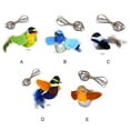 thumbnail image 4 of Ruiboury Cat-friendly P Toy With Interactive Features For Playtime Providing Unlimited Fun For Cats E, 4 of 6