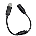 thumbnail image 1 of USB Breakaway Cable for G920 G923 G27 G29, Racing Wheel, 1 of 5