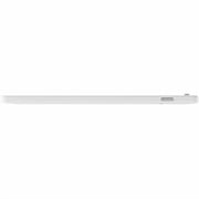 BOOX Go 7 7 Digital Notebook, White (OPC1329R)