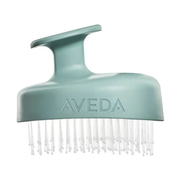専用】AVEDA scalp solutions コンディショナー 2本セット Aveda Scalp
