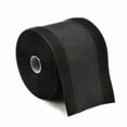 thumbnail image 1 of Cable Cover Nylon Sticky Wire Cover Cable Management Cover Protector Floor Blanket Reusable Management Cord Tube, Carpet Type, 1m, 1 of 1