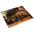 thumbnail image 3 of Print: A Street At Stamboul With Fountain, Constantinople, Turkey, circa, 3 of 4