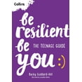 thumbnail image 2 of Be Resilient Be You, 2 of 3