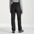 thumbnail image 2 of Craghoppers - Pantalones Expert Kiwi para Mujer (Marino Oscuro) Craghoppers UTPC4523_darknavy, 2 of 3