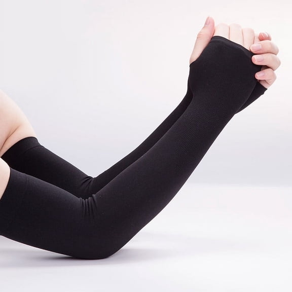 Women Stretch Wide Headband Fitness Yoga Gym Hairband Elastic Turban Hair Band(Purple)