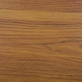 thumbnail image 6 of Safavieh Lylia Modern Partical Board and Mdf Night Stands, Walnut/Black, 6 of 6