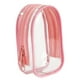 thumbnail image 3 of Bolsa de almacenamiento para mini muñecas, a prueba de polvo, para coleccionistas de muñecas. Rosa, 3 of 9