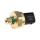 thumbnail image 3 of 8w839f972aa Oil Pressure Sensor Fuel Pressure Sensor Fuel Rail Pressure Sensor For 8w83-9f972-aa, 3 of 5