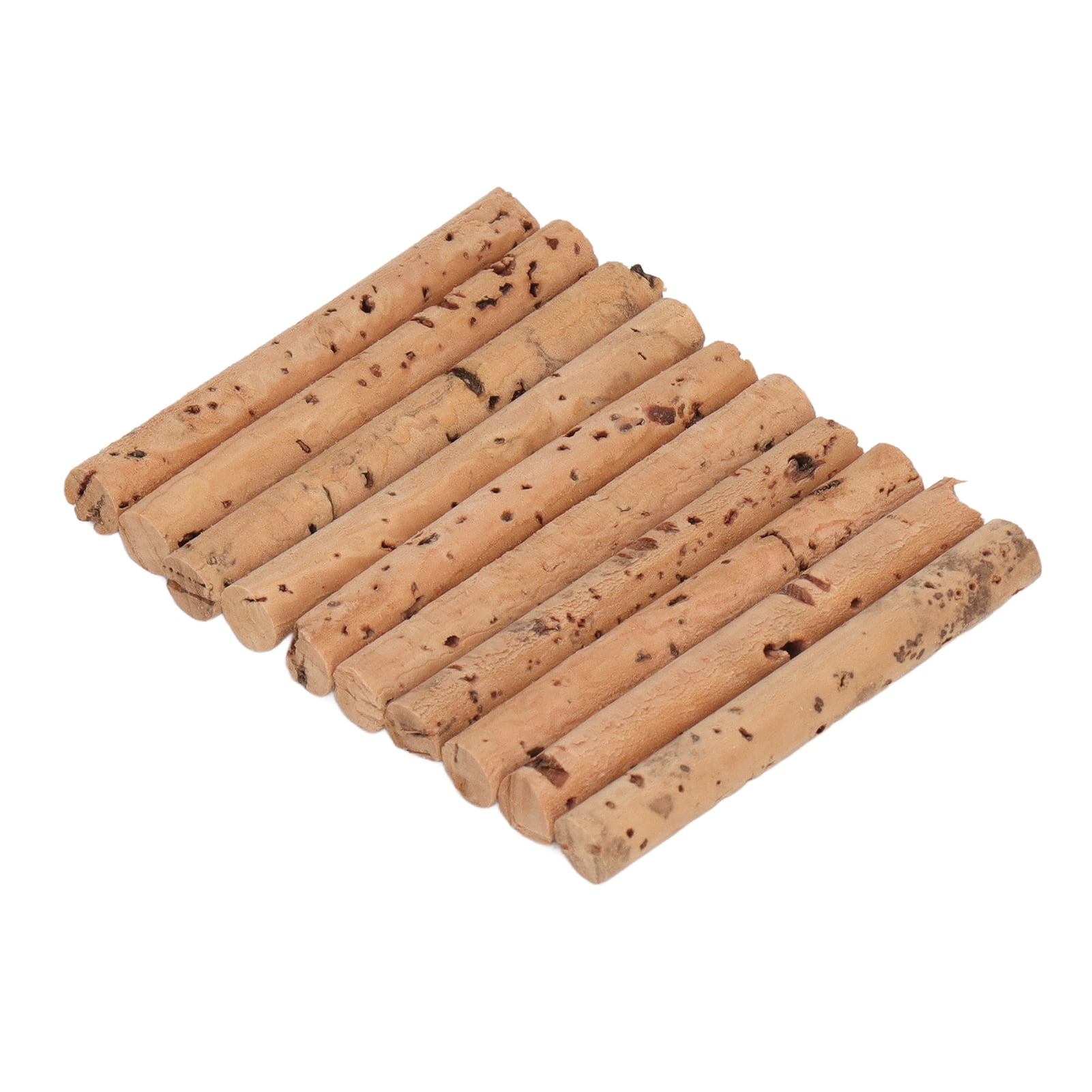 Macchina per la laminazione di boilie con taglierina / rullo per boilie