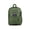 Cargo Green, variant on Unisex Big Student Backpack