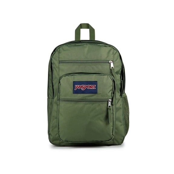 JanSport Unisex Big Student Backpack