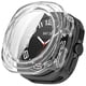 thumbnail image 3 of Estuche Reloj Con Protector Pantalla Útil para Galaxy Watch Ultra 7 47 Mm, 3 of 9