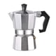 thumbnail image 3 of Cafetera Cafetera Cafetera Olla Accesorios Barista Herramientas de Cocina Café 450ML, 3 of 9
