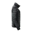 thumbnail image 3 of Clique Womens Lemont Padded Jacket, 3 of 5