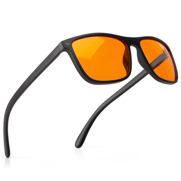 Zlex Blue Light Glasses