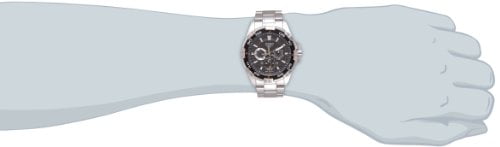 casio mtd 1069d