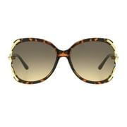 Sofia Vergara® x Foster Grant® Claudia Tort Women's Sunglasses