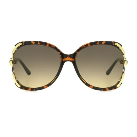Sofia Vergara® x Foster Grant® Claudia Tort Women's Sunglasses