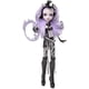 thumbnail image 1 of Monster High Freak Du Chic Clawdeen Wolf Doll Funko -, 1 of 1