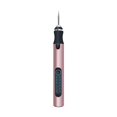 thumbnail image 2 of Usb Charging Cordless Engraving Pen Etching Engraving Tool Diy Engraving Machine, 2 of 6