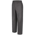 thumbnail image 2 of Dickies Plain Front Work Pants, 2 of 2