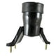 thumbnail image 1 of Soporte De Motor Pioneer Para Toyota Camry 1992 - 2001, 1 of 1