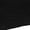 BLACK, variant on - Merry Stitchmas - Youth Boys Long Sleeve Graphic T-Shirt