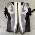 thumbnail image 2 of N I-K-E Jo r-dan 1 Low Se Craft DZ4135-002 Size 12.5, 2 of 6