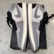 thumbnail image 2 of N I-K-E Jo r-dan 1 Low Se Craft DZ4135-002 Size 12.5, 2 of 6