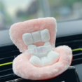 thumbnail image 1 of Adorno Ezcora para asiento de coche, accesorios para muñecas de 10 a 17 cm, 1 of 5