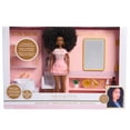 thumbnail image 3 of Naturalistas Dayna Icon Salon Playset, 3 of 14