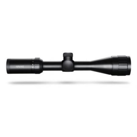 Hawke Sport Optics Vantage HD 3-9X40AO 30/30 Riflescope,
