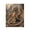 B, variant on Green Forest Guardian Dragon 3D Diamond Painting Kit,DIY Fantasy Emerald Dragon Gem Art Rhinestone Craft Supply With Wings Flowers,Enchanted Home Bedroom Wall Hanging Decor Craft Supply Kit